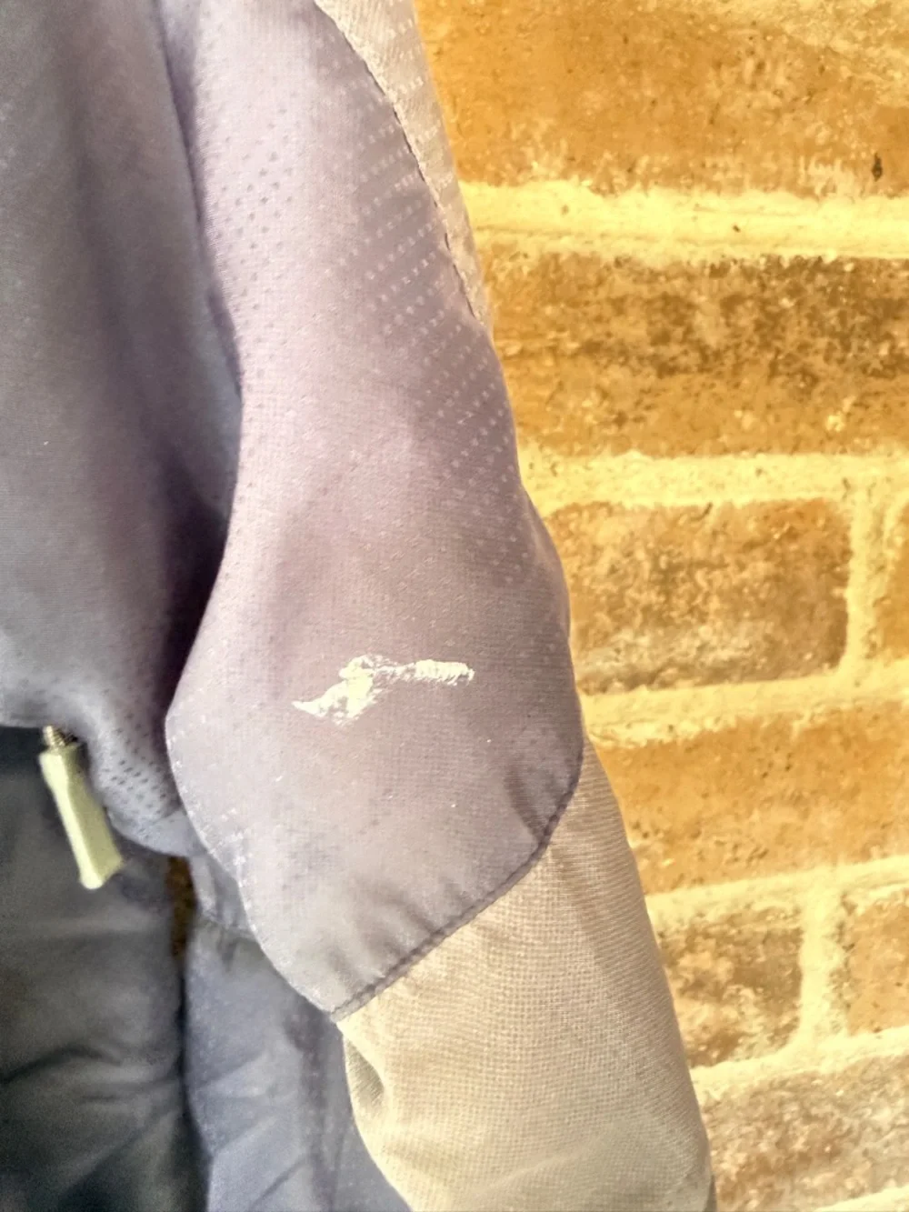 Vintage The North Face Summit Series GORE-TEX XCR